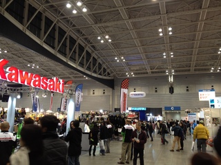 201203041.jpg