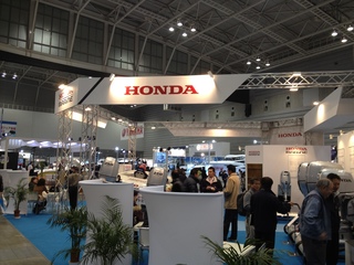 201203042.jpg